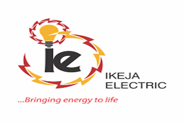 Ikeja Electric slashes tariff for Band A customers