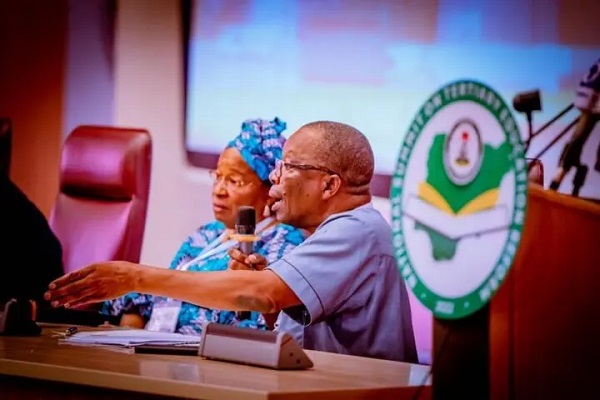 ASUU threatens nationwide strike