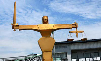 Court extends order barring Rivers Chief Judge, Clerk from relating with Amaewhule-led lawmakers