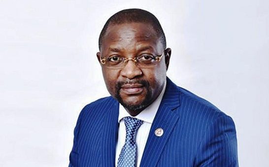 Payments for outstanding 2024 capital projects begin — Presidency
