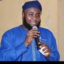 Councillor urges cooperative bodies, wealthy Nigerians to support fight against poverty