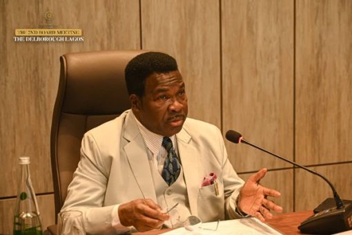 Alleged forgery: FG takes over Ozekhome’s case from ICPC