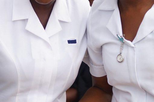 Strike: 90% of our demands have no financial cost – NANNM