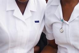 Strike: 90% of our demands have no financial cost – NANNM
