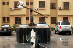 Oyo Assembly approves appointment of civil, judicial service commissions members