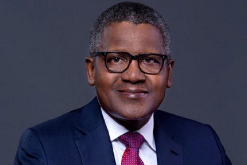 How Dangote escaped multi-billion naira fraud, IGP tells court