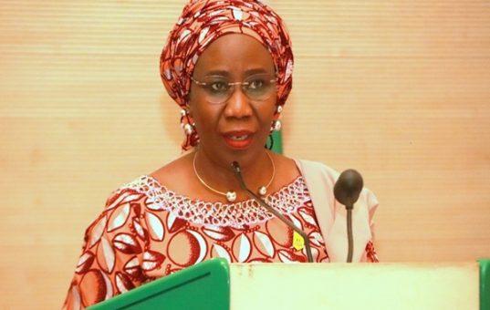 FG launches LEAPS to redefine public sector leadership