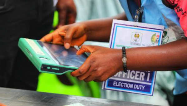 By-election contest hots up in Oyo, Ogun, Edo, Anambra