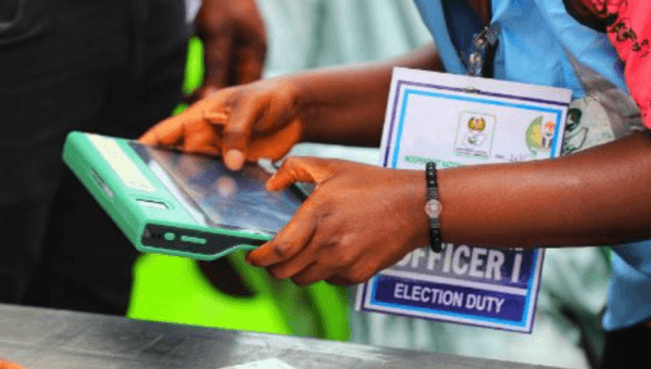 By-election contest hots up in Oyo, Ogun, Edo, Anambra