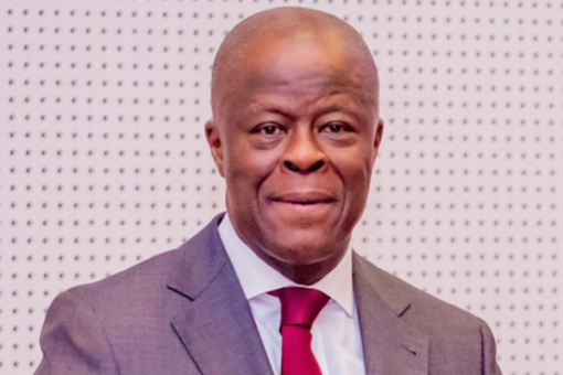 Capital Gains Tax: We want partners, not speculators – Edun