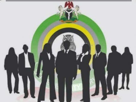 DSS captures sixth Owo church attacker