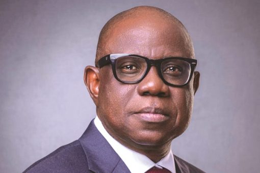 Ojulari: NNPCL to reinforce central role in Nigeria’s economic mandate