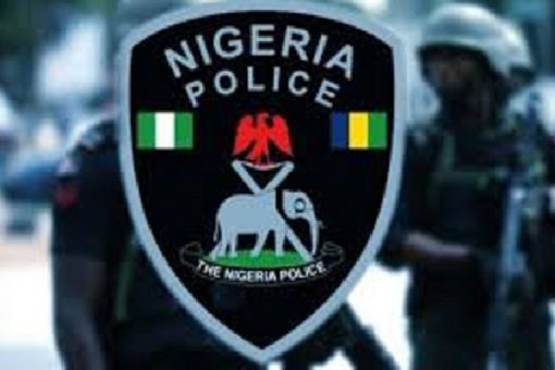 Police unmask man behind violent masquerade in Anambra community