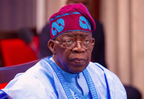 Tinubu to governors: obey verdict on Council autonomy