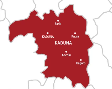 Kaduna Mosque dispute: BoT members plan appeal after court dismisses suit against CAC