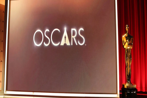 Full list of 2026 OSCAR nominations