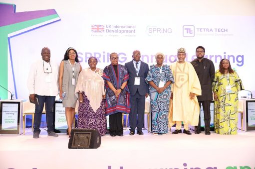 Nigeria’s influence set to grow in coming decades — UK’s High Commissioner