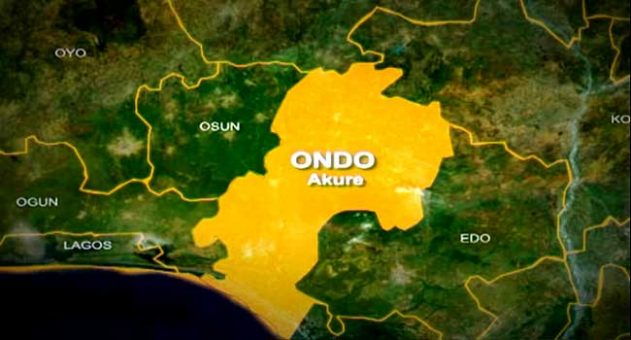 Kidnapped Ondo couple regain freedom