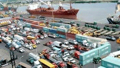 Spain tops Nigeriaâ€™s exports with N873.6bn goods