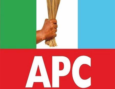 Rivers APC pulls out of October 5 LG election