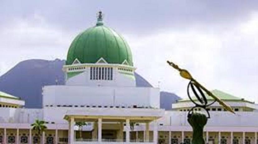 WASSCE: NASS wades into controversy