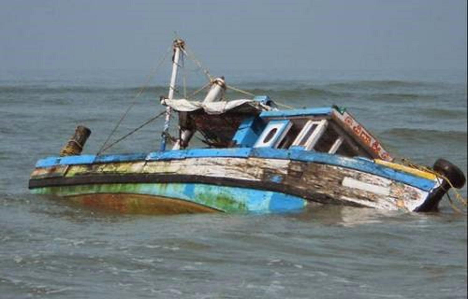 69 still missing, 21 dead bodies recovered after Taraba boat mishap â€“ NEMA