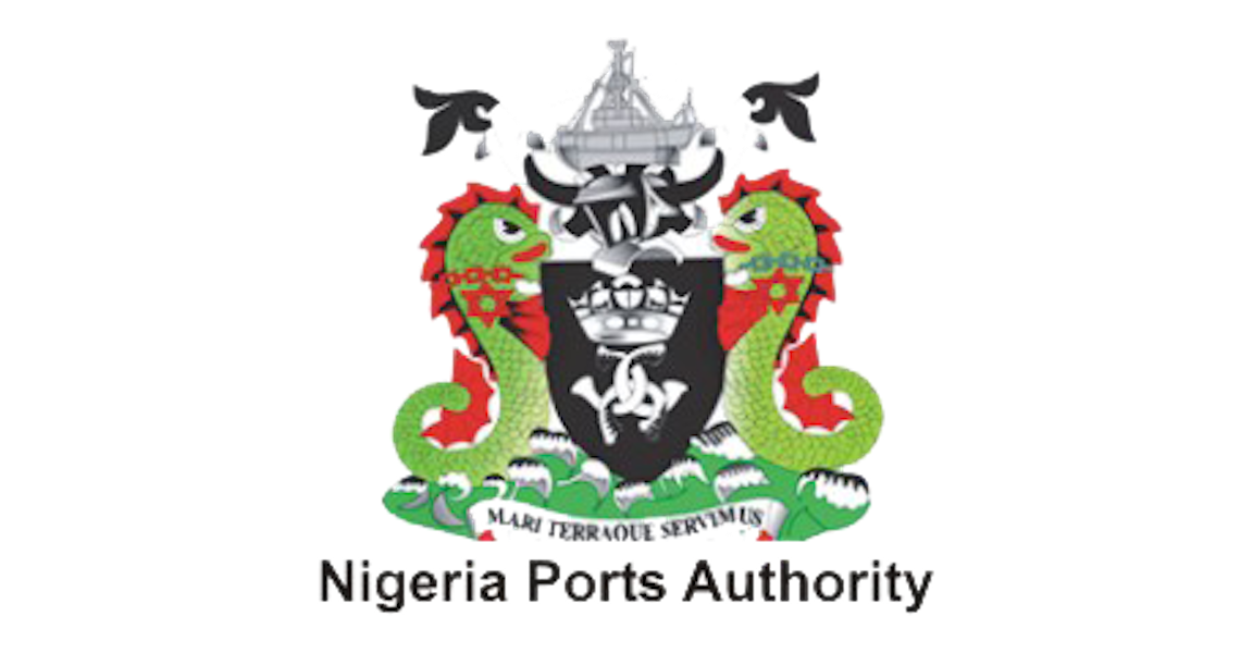 NPA unveils simplified export channels