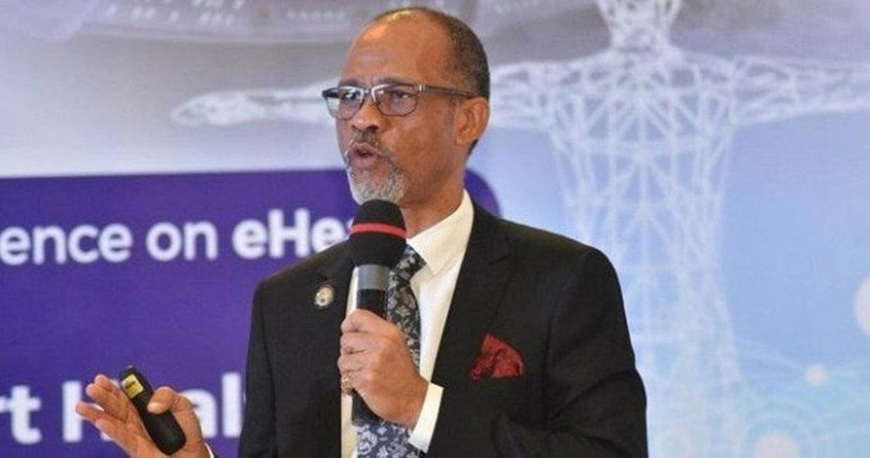 Cholera strain in Lagos highly contagious â€” Health commissioner