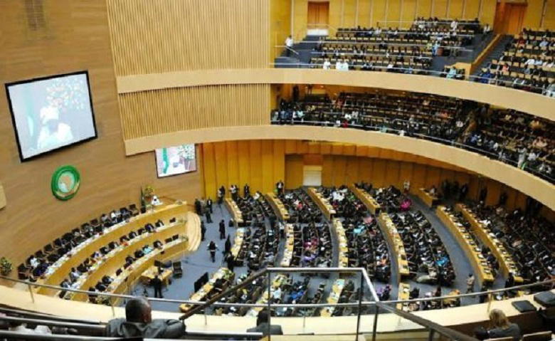 Coups fuelling insecurity in West Africa â€“ ECOWAS