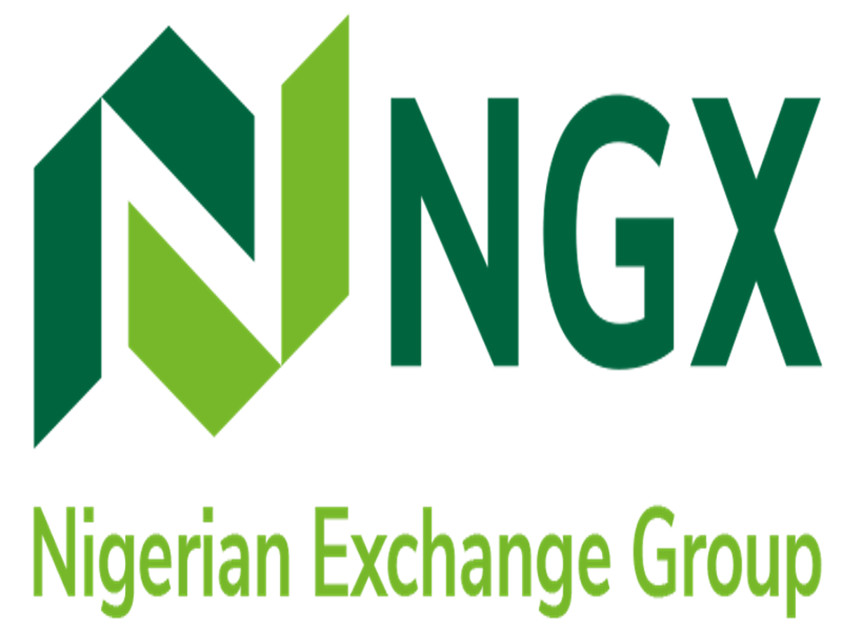 NGX introduces USSD to enhance capital market participation 