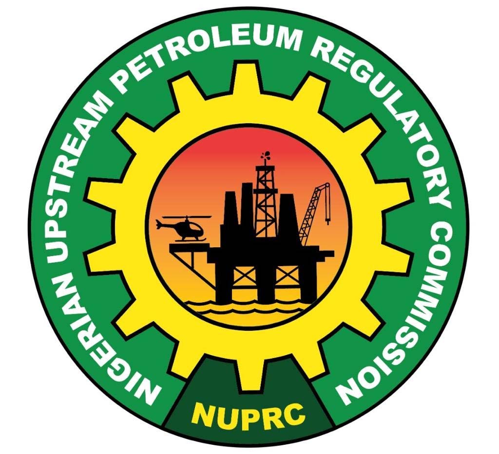 Transparency, financial, technical capacity prerequisites for 2025 oil block bidders…NUPRC