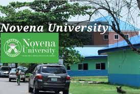 Novena University gets NUC approvals to commence Medicine, Dentistry, Pharmacy