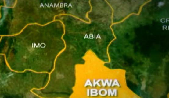 A’Ibom schedules October 26 for LG elections