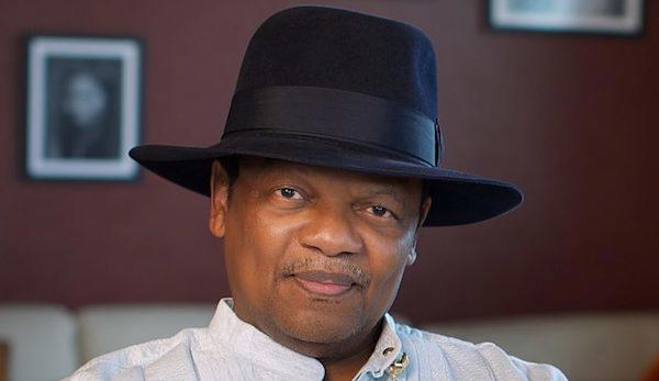 FGâ€™s N90bn hajj subsidy is setback for Nigeriaâ€™s economy â€” Atedo Peterside