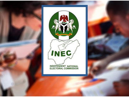 Polls: INEC begins training of Supervisory Presiding Officers