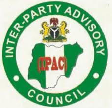 Nigeriaâ€™s Democracy at 25: IPAC urges stronger parties for sustainable growth