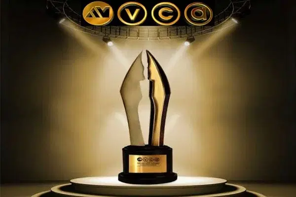 AMVCA awards nights holds May 20