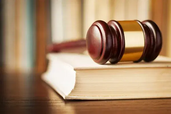 NDDC: Court okays contempt proceeding against Senate, Onochie