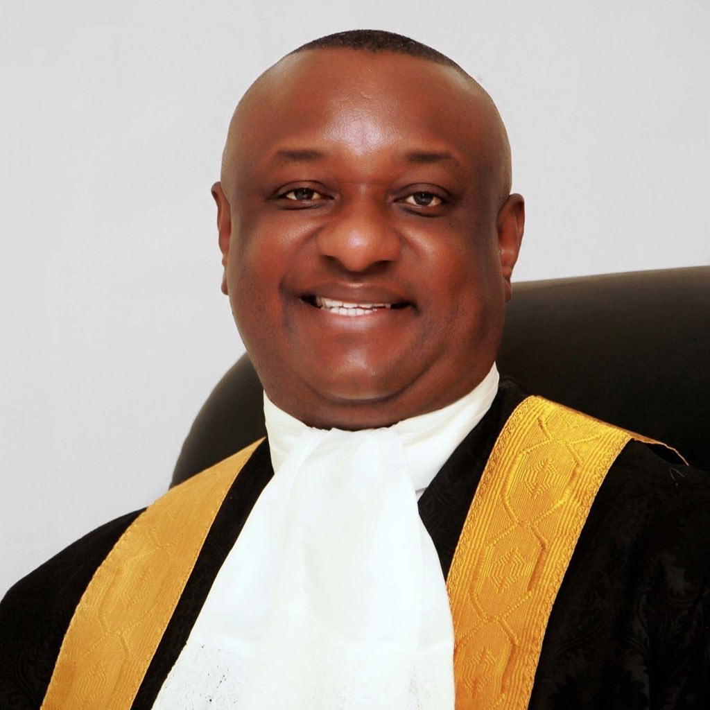 Nigeria Air project was fraudulent, remains suspended â€” Keyamo