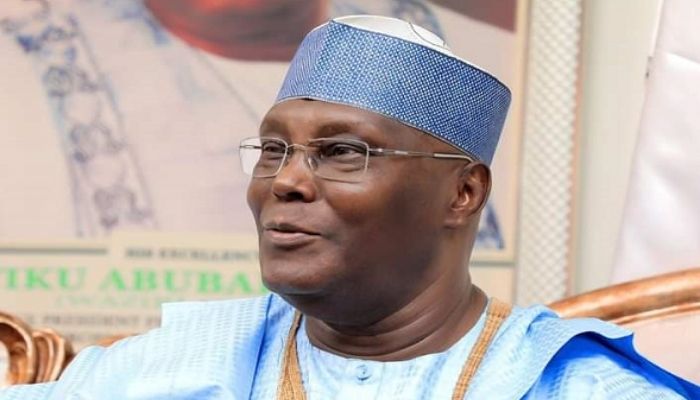 Atiku alerts Nigerians on APCâ€™s new propaganda tactics