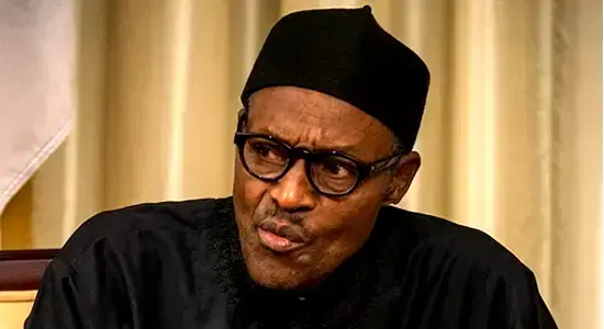 Insecurity: 63, 111 persons killed in Buhariâ€™s eight years
