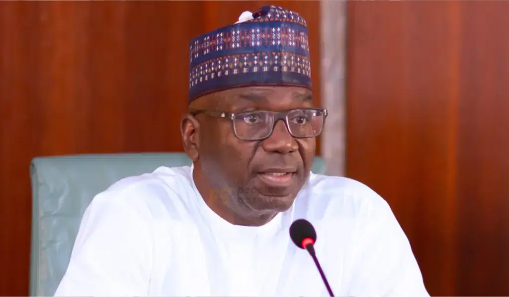 Fear grips Southern Kwara as residents flee over bandit threat letter