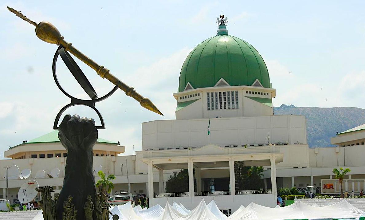 Electoral Act: Tension as ‘real-time’ battle shifts to Conference Committee