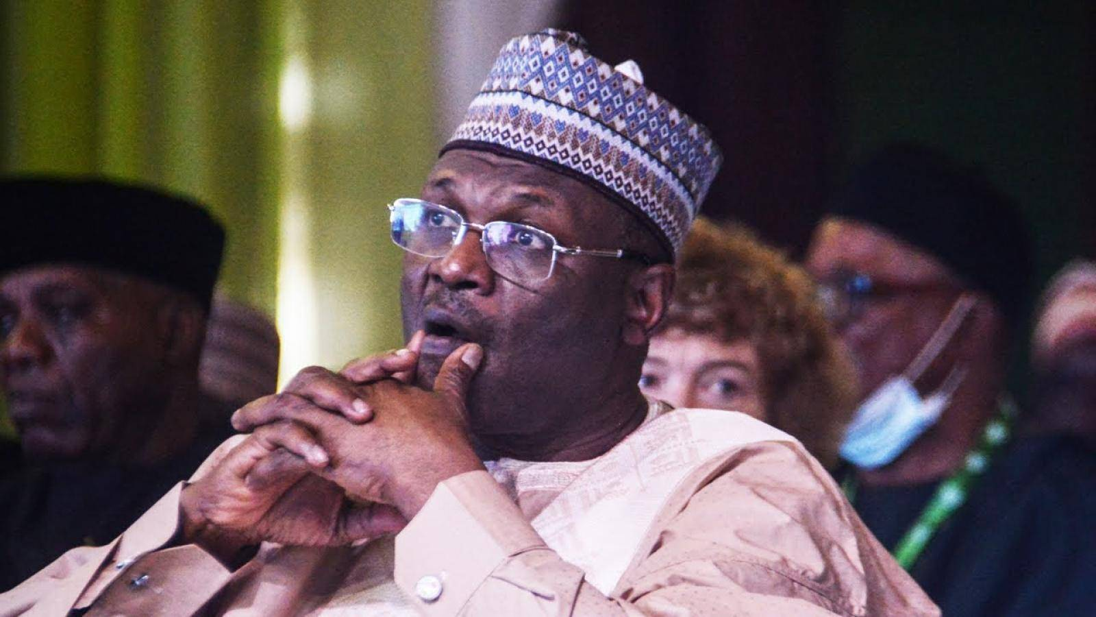 Violence undermines INECâ€™s improved conduct of Governorship, state assembly elections â€” CDD