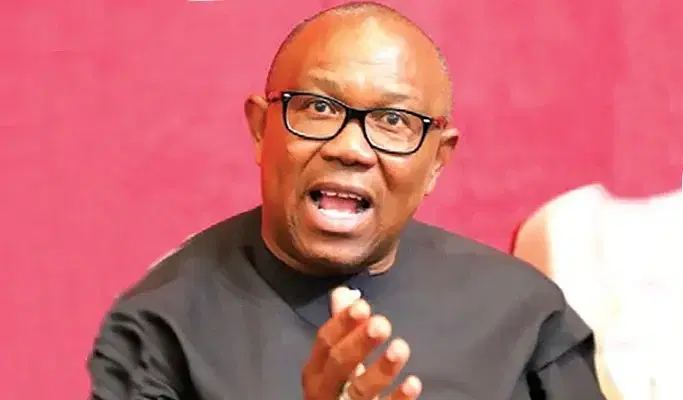 Ajaeroâ€™s police summon: Obi cautions FG as NUPENG puts oil workers on alert