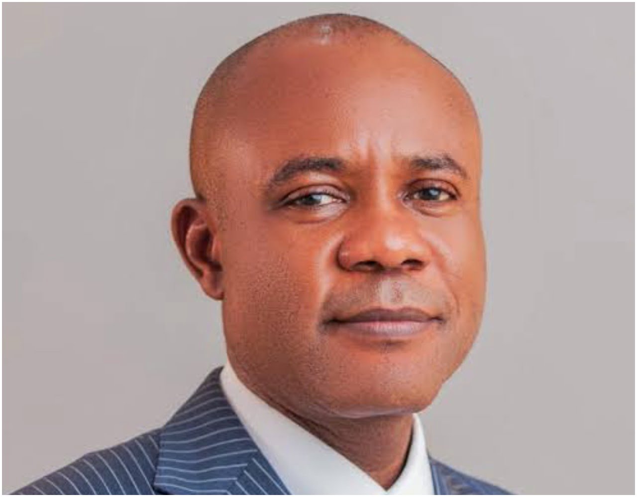 NYSC DG lied on Mbahâ€™s certificate, says PDP