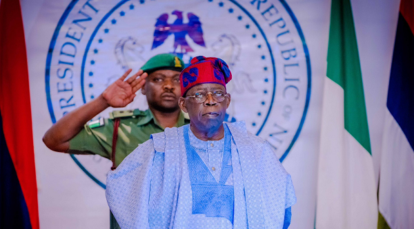 Ambassadorsâ€™ recall: Envoys stranded as FG foot-drags on implementation