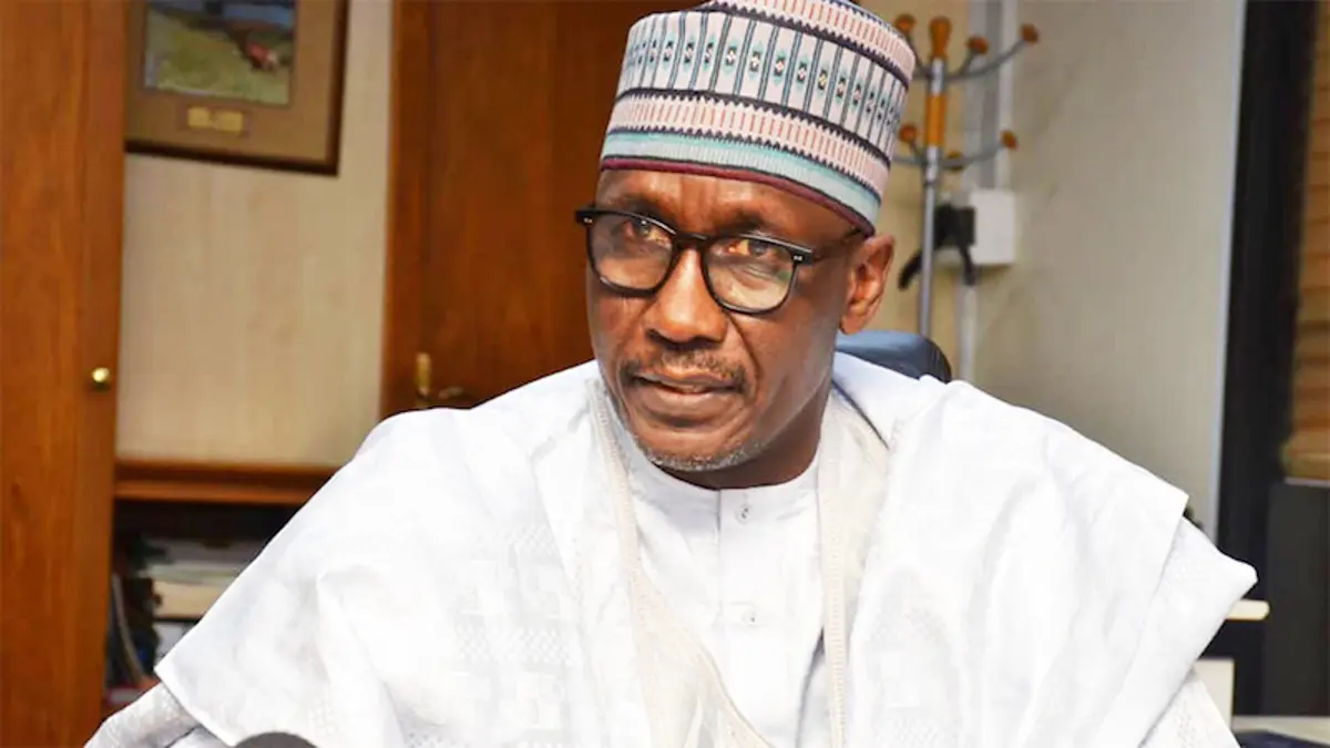 Subsidy: New playersâ€™ll make petrol price come down â€” Kyari