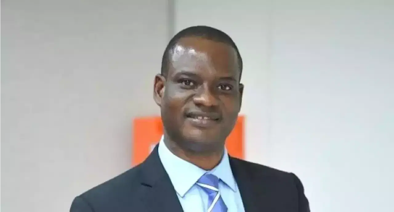 Individuals must file tax returns by March 31; employers, January 31 – Oyedele