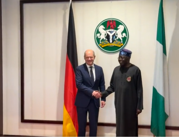 GAS : What fresh demands for Nigeriaâ€™s 206.53 trillion cubic feet means